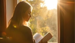 Como Ler Bem? O Poder da Gramática na Compreensão dos Textos