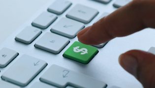 Oportunidades Online: Como Ganhar Até R$ 200 por Dia na Internet?