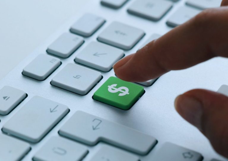 Oportunidades Online: Como Ganhar Até R$ 200 por Dia na Internet?