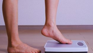 Perder 3 kilos Rápido é Possível? Guia prático