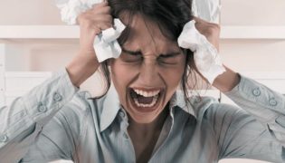 O Impacto do Estresse no Corpo Humano: Uma Visão Descomplicada