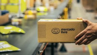 Futuro do comércio digital: revenda online está com os dias contados?