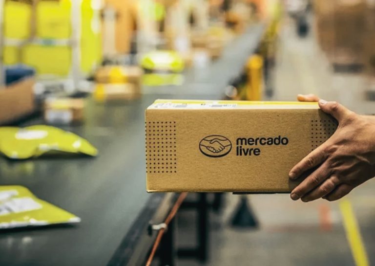 Futuro do comércio digital: revenda online está com os dias contados?