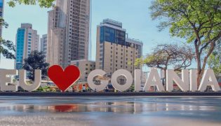 Feirão de Empregos em Goiânia Oferece Vagas Exclusivas para PCD