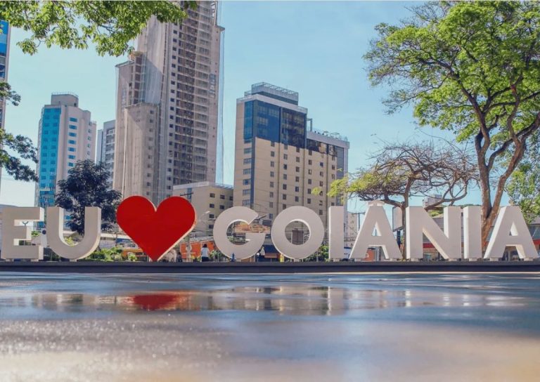 Feirão de Empregos em Goiânia Oferece Vagas Exclusivas para PCD