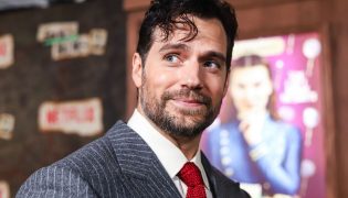 Henry Cavill: de astro global a incertezas em Hollywood