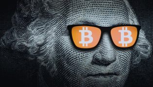Bitcoin e altcoins: as mudanças e oportunidades no mercado financeiro