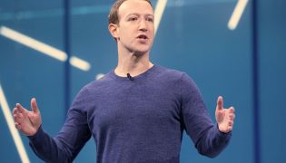 Zuckerberg congela contratações em IA e sinais de bolha acendem alertas no mercado