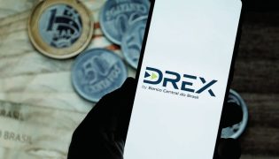 Drex: A nova moeda digital do Brasil e suas implicações