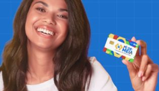 Já Conhece o Programa Pé-de-Meia Para Estudantes do Ensino Médio? Saiba como solicitar