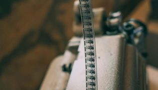 Os Mistérios do Cinema: 10 Curiosidades Ocultas Que Vão Deixar Você Surpreso