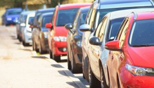 Aumento dos preços dos carros: o que esperar nos próximos meses