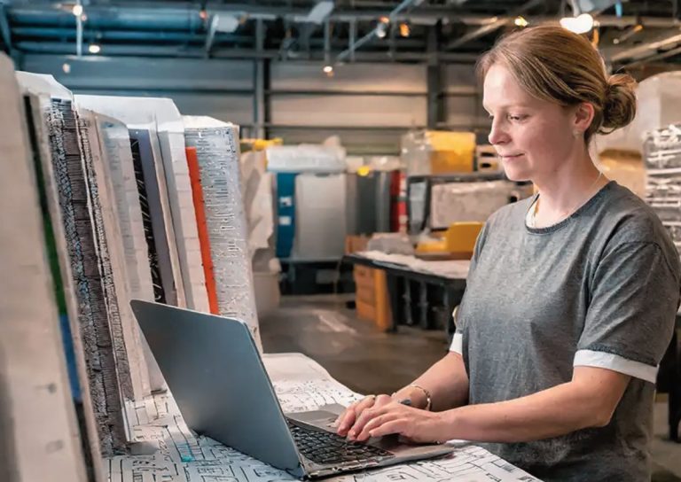 Print On Demand: A Nova Fronteira do Empreendedorismo Digital