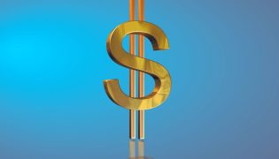 Como superar a crise econômica?
