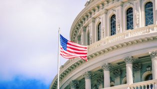 Inflação nos Estados Unidos atinge maior alta em 7 meses