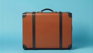 Viajar, viagem e viajem: acerte de vez o j e o g