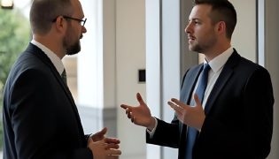 Como divergir com elegância: dicas para o trabalho e a vida pessoal