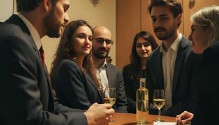 Esses erros de etiqueta podem ter sido cometidos sem você saber! Saiba quais