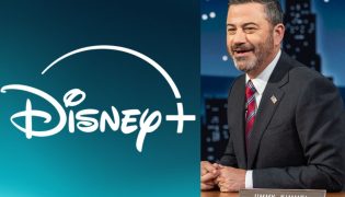 Crise na Disney: boicote de celebridades e queda de assinantes balançam o império do entretenimento