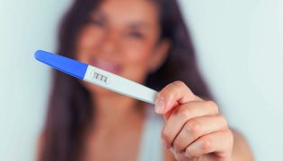 Como saber se você está grávida em casa? verdades, mitos e dicas práticas